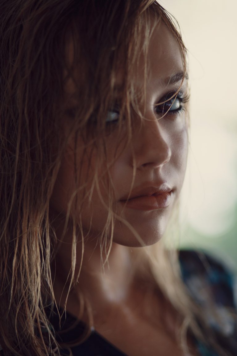 Soirée torride à La Seyne-sur-Mer Ophélie - rencontre-Teen-La Seyne-sur-Mer